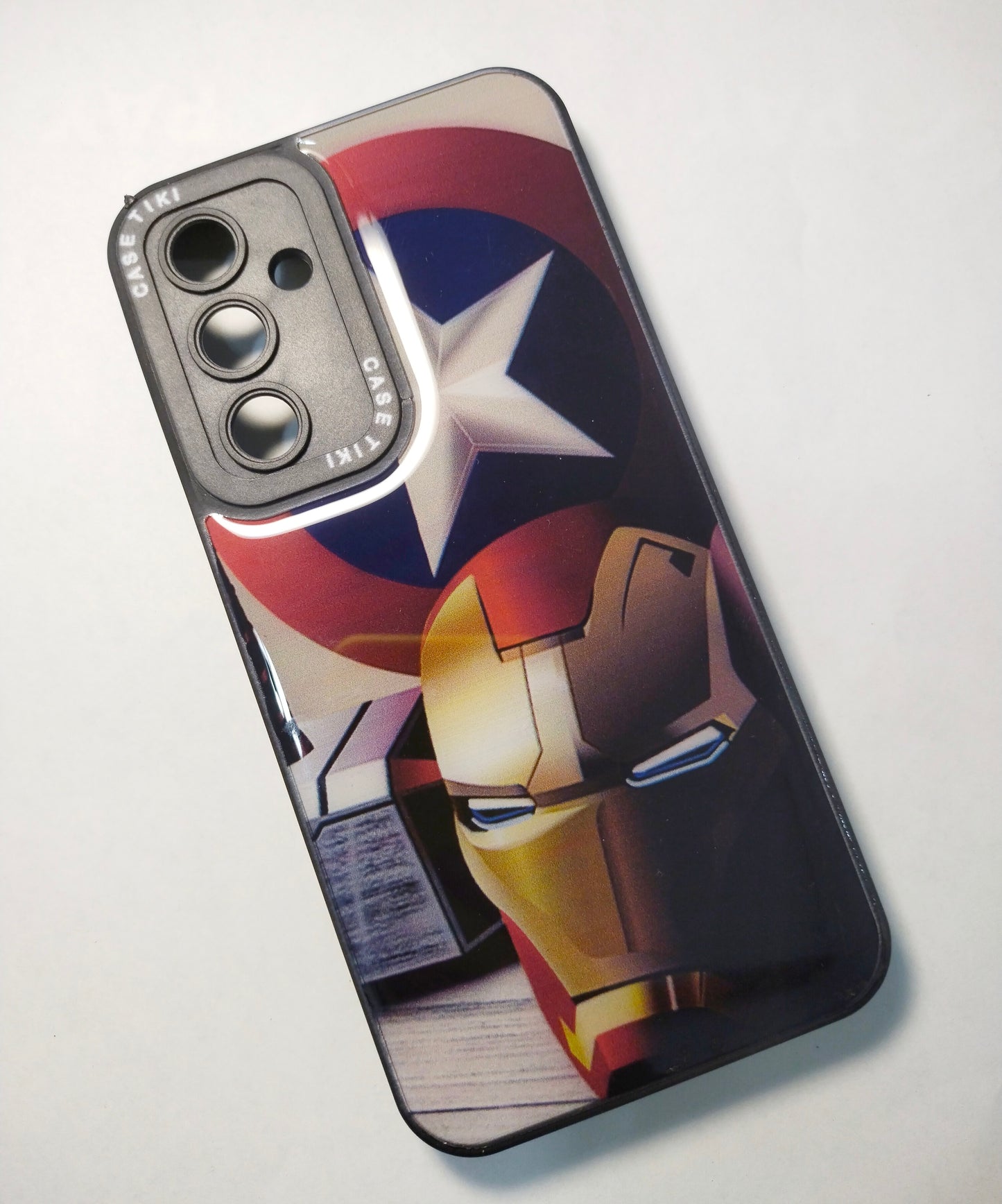 SAMSUNG A54