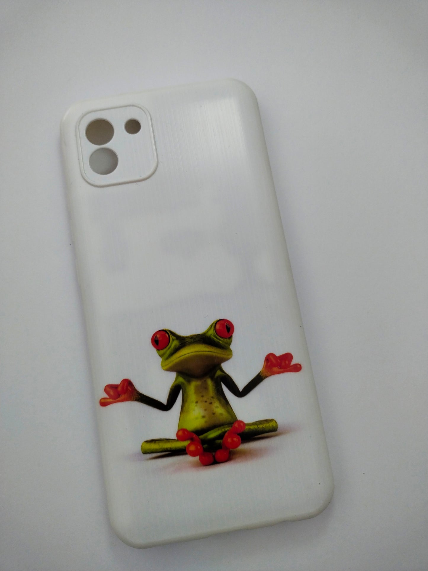 SAMSUNG A03