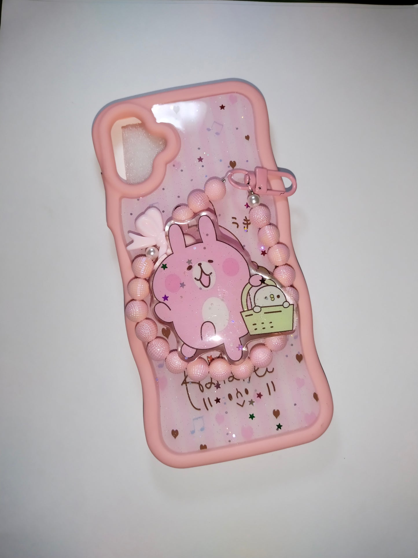 SAMSUNG A06