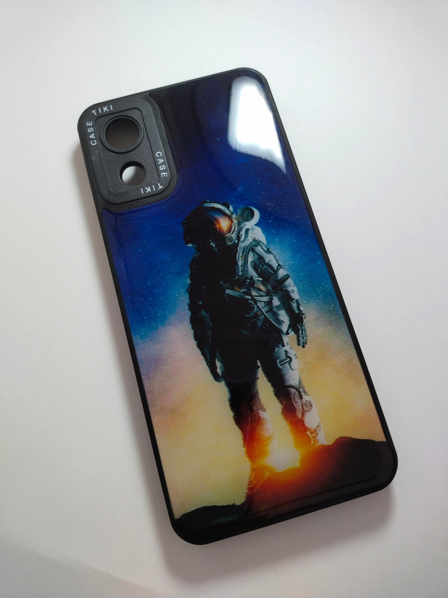 SAMSUNG A03 CORE