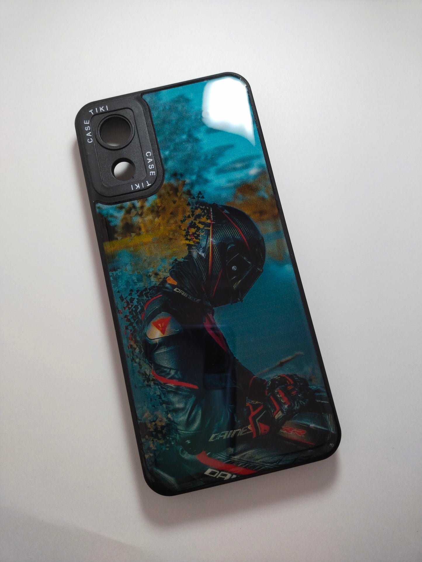 SAMSUNG A03 CORE