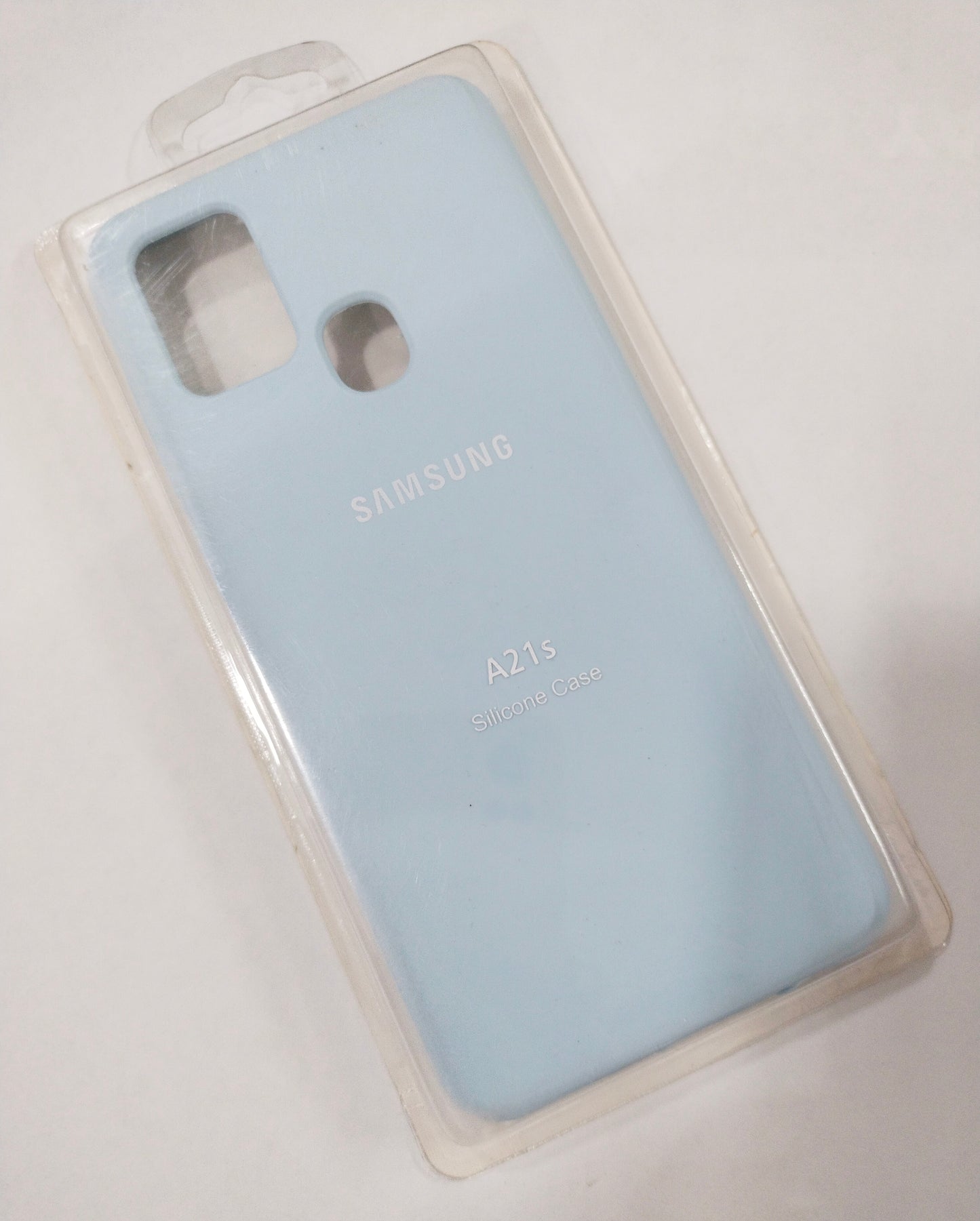 SAMSUNG A21S