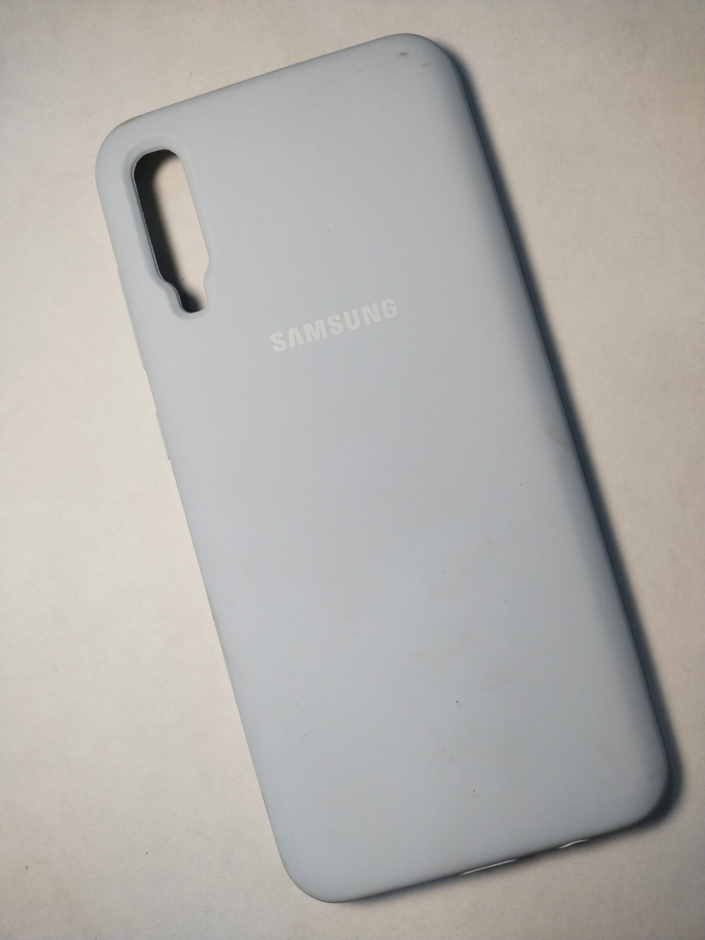 SAMSUNG A 70