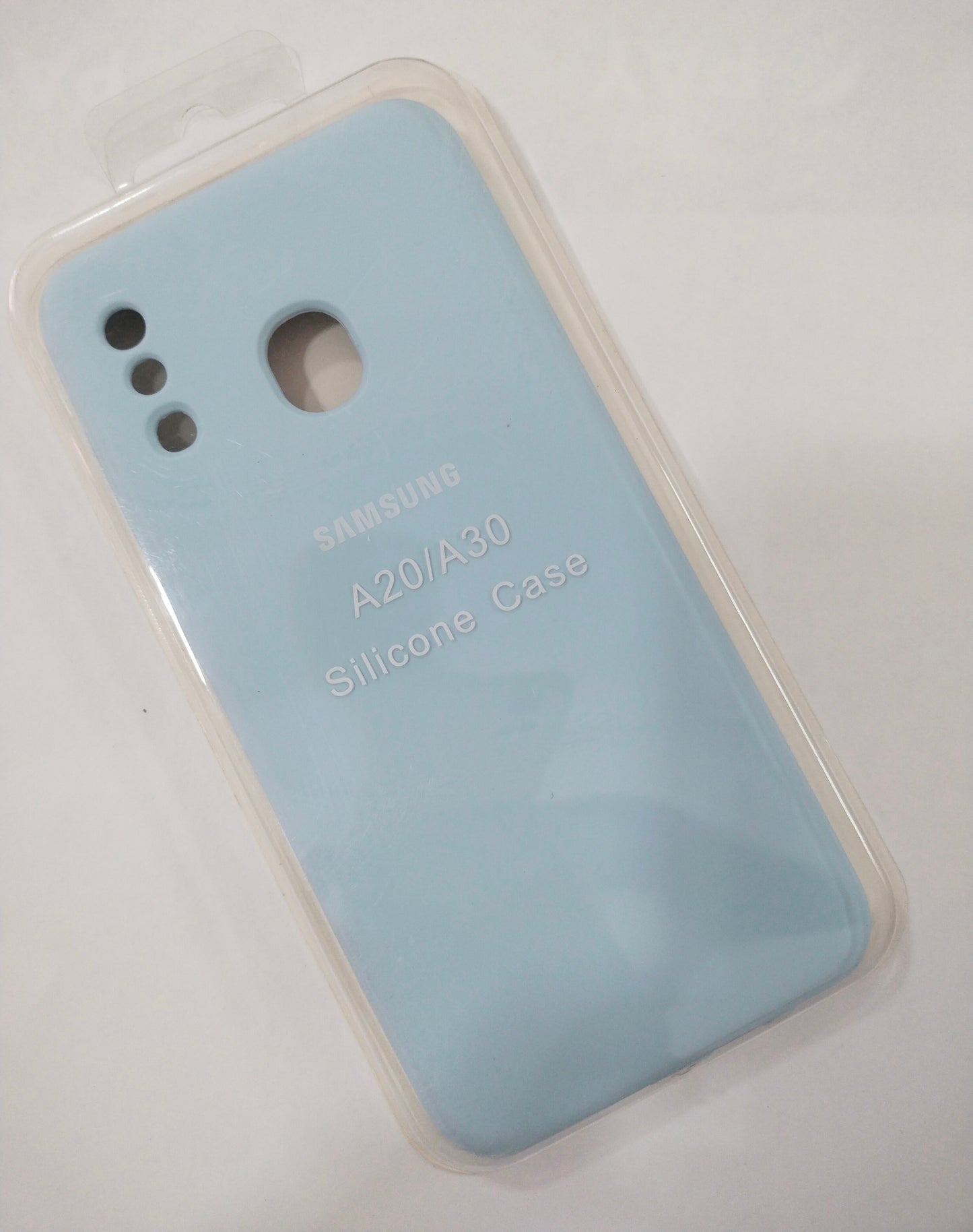 SAMSUNG A20/A30