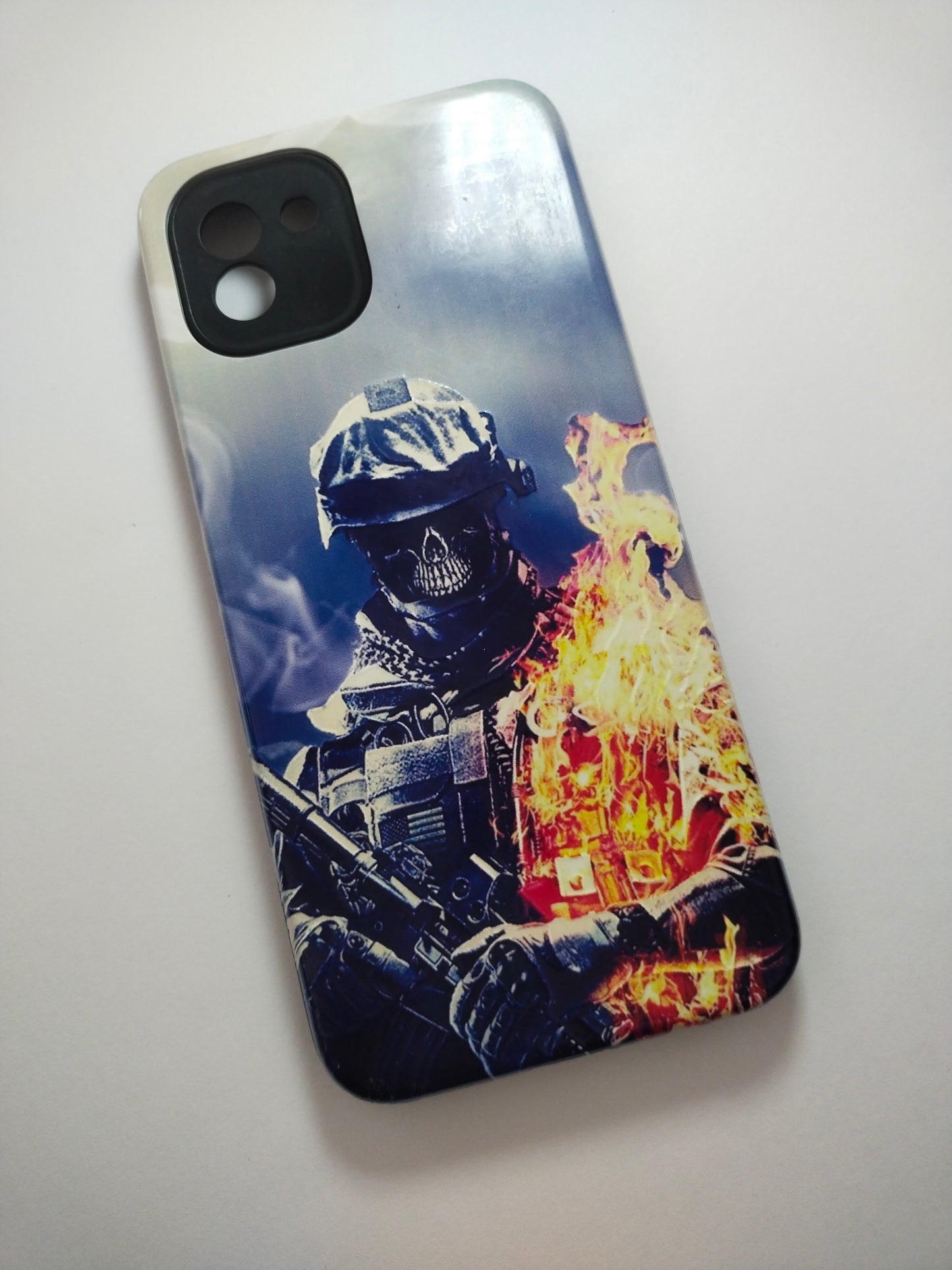 SAMSUNG A03