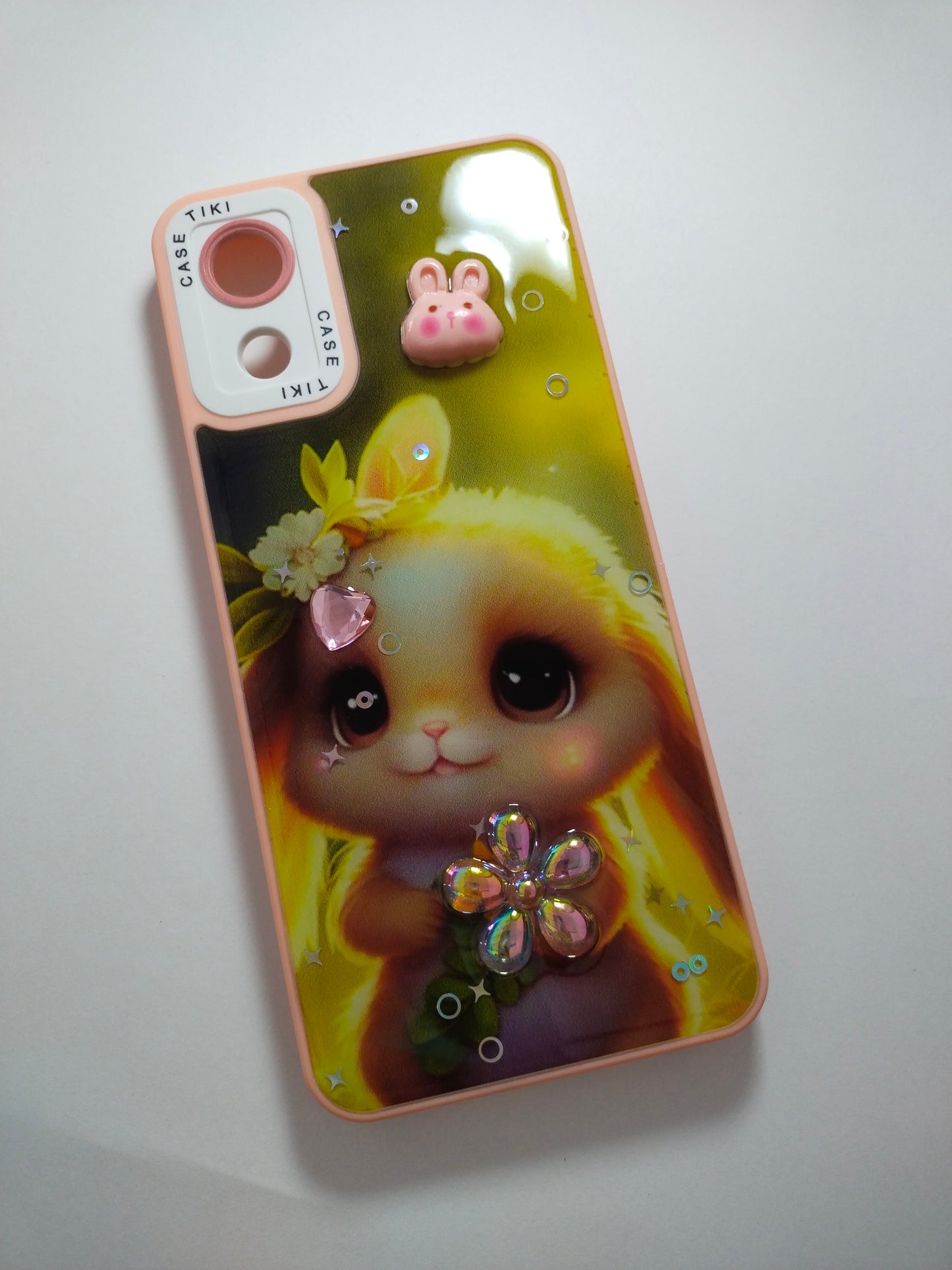 SAMSUNG A03 CORE