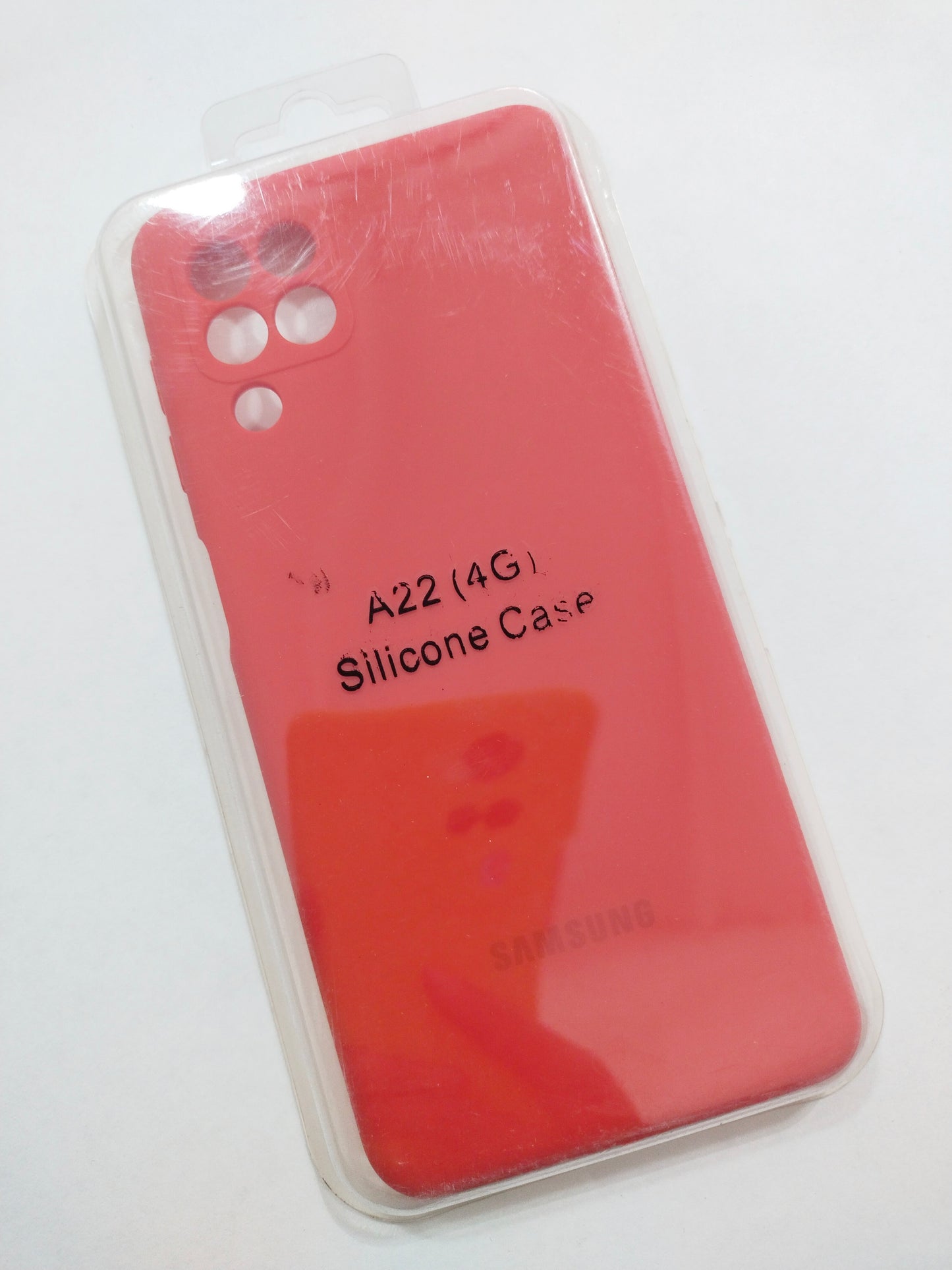SAMSUNG A22 4G