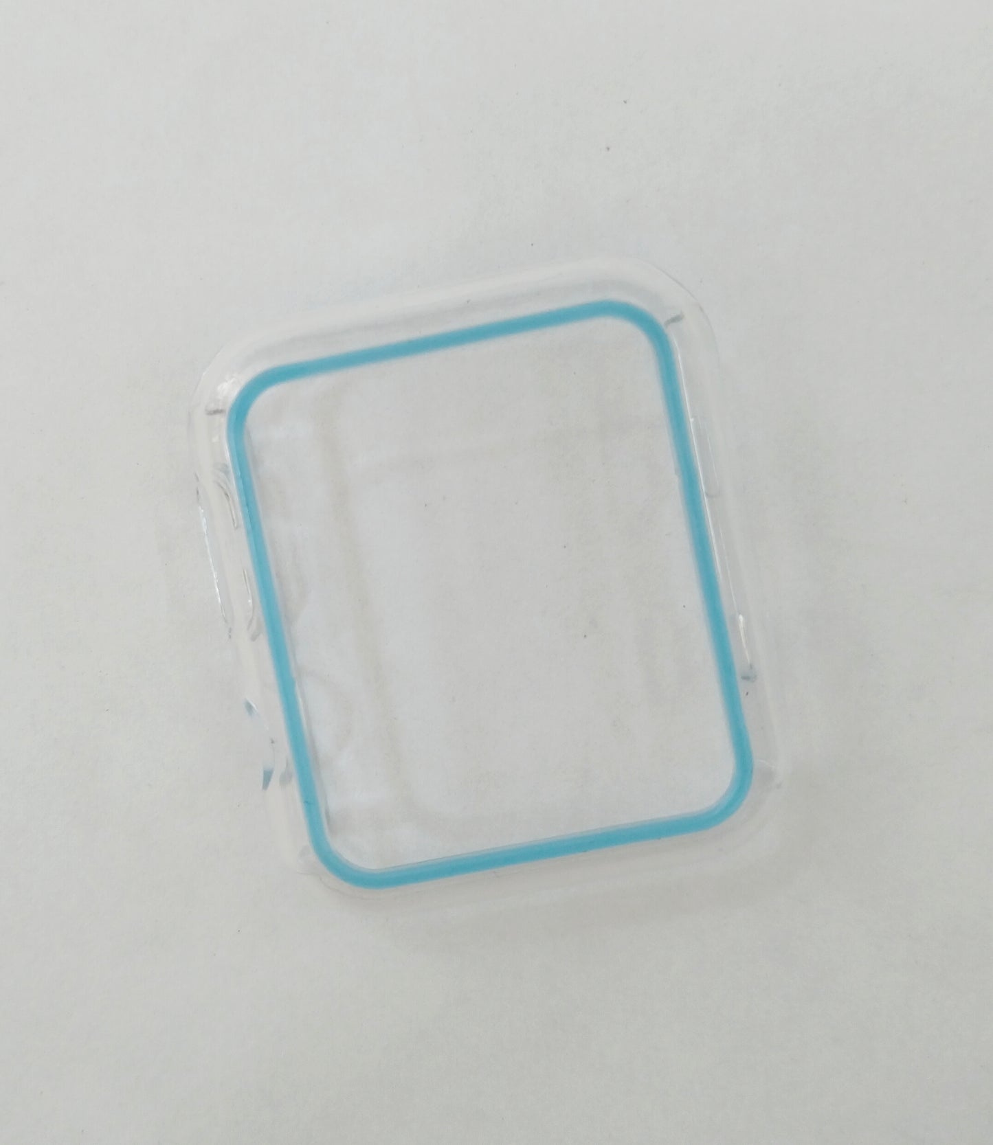 PROTECTOR PARA RELOJ 360