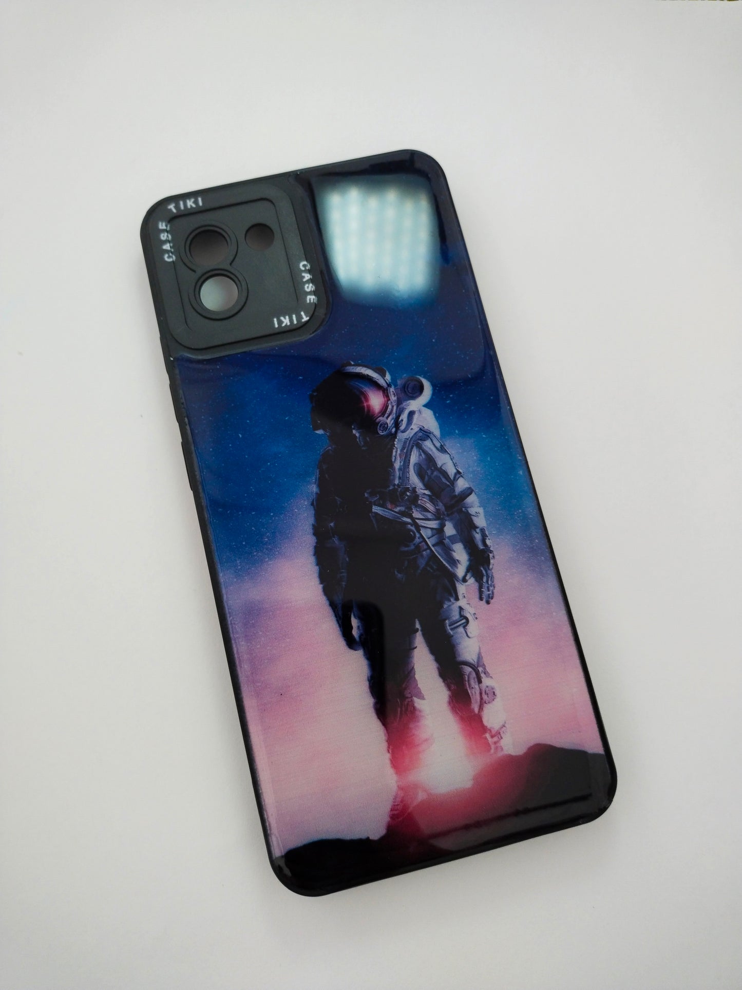 SAMSUNG A03