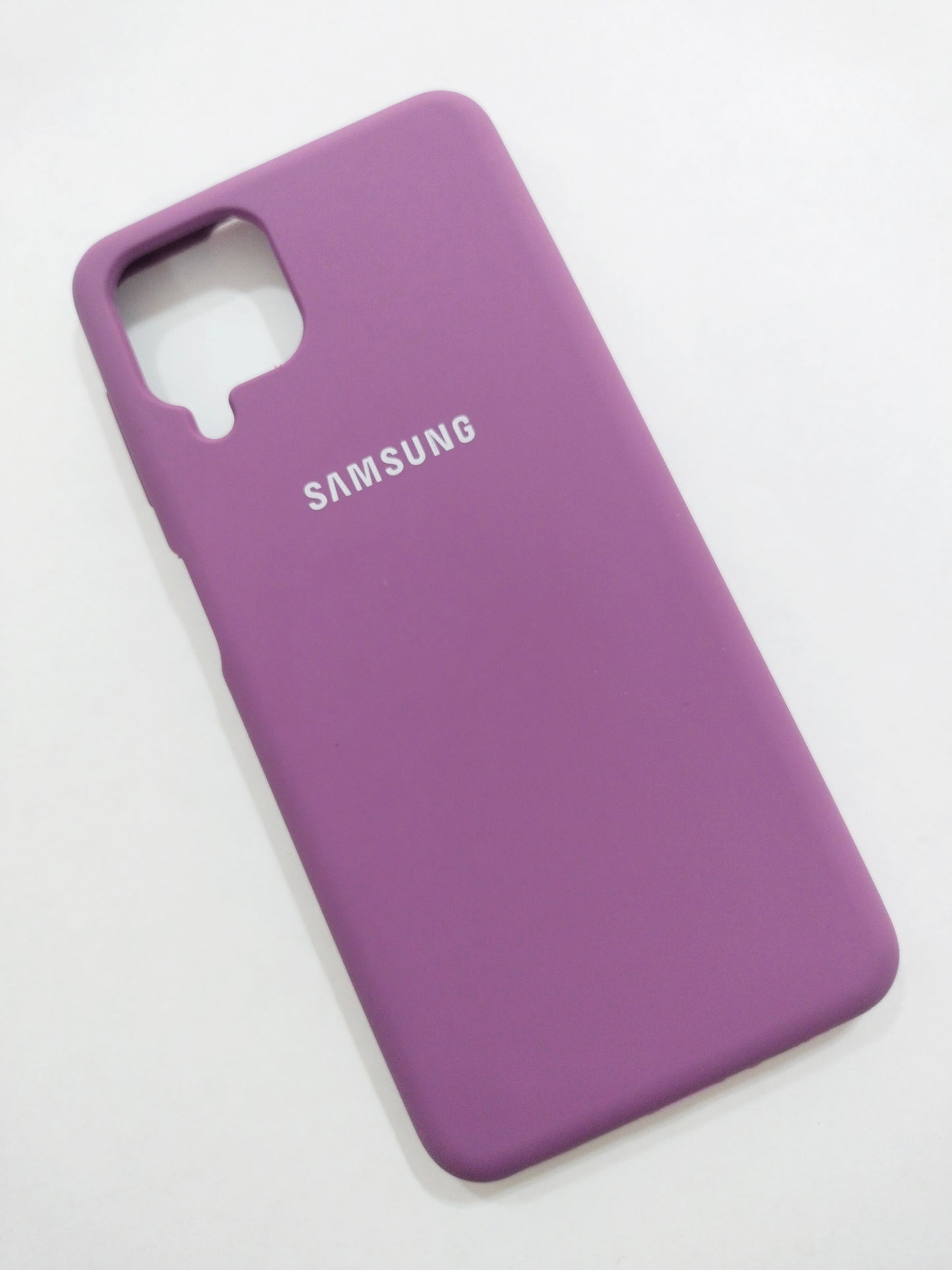 SAMSUNG A22 4G