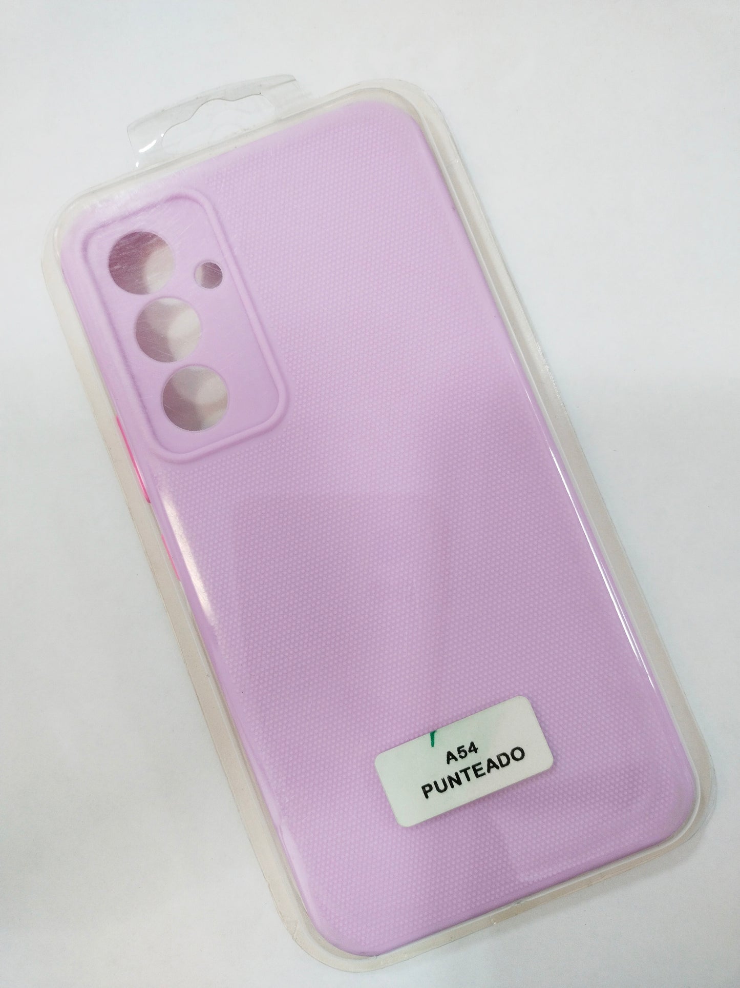 SAMSUNG A54