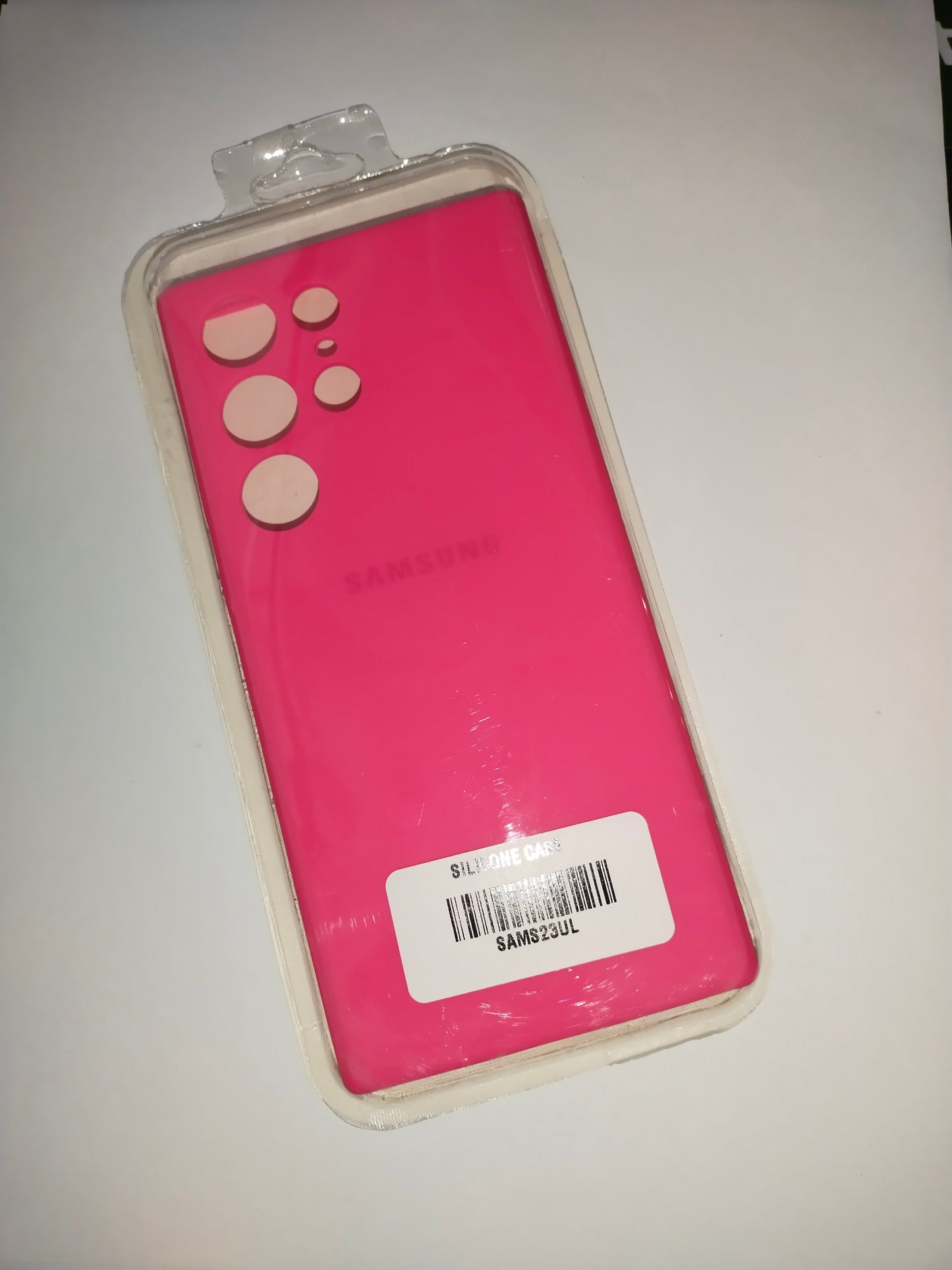 SAMSUNG S23 ULTRA