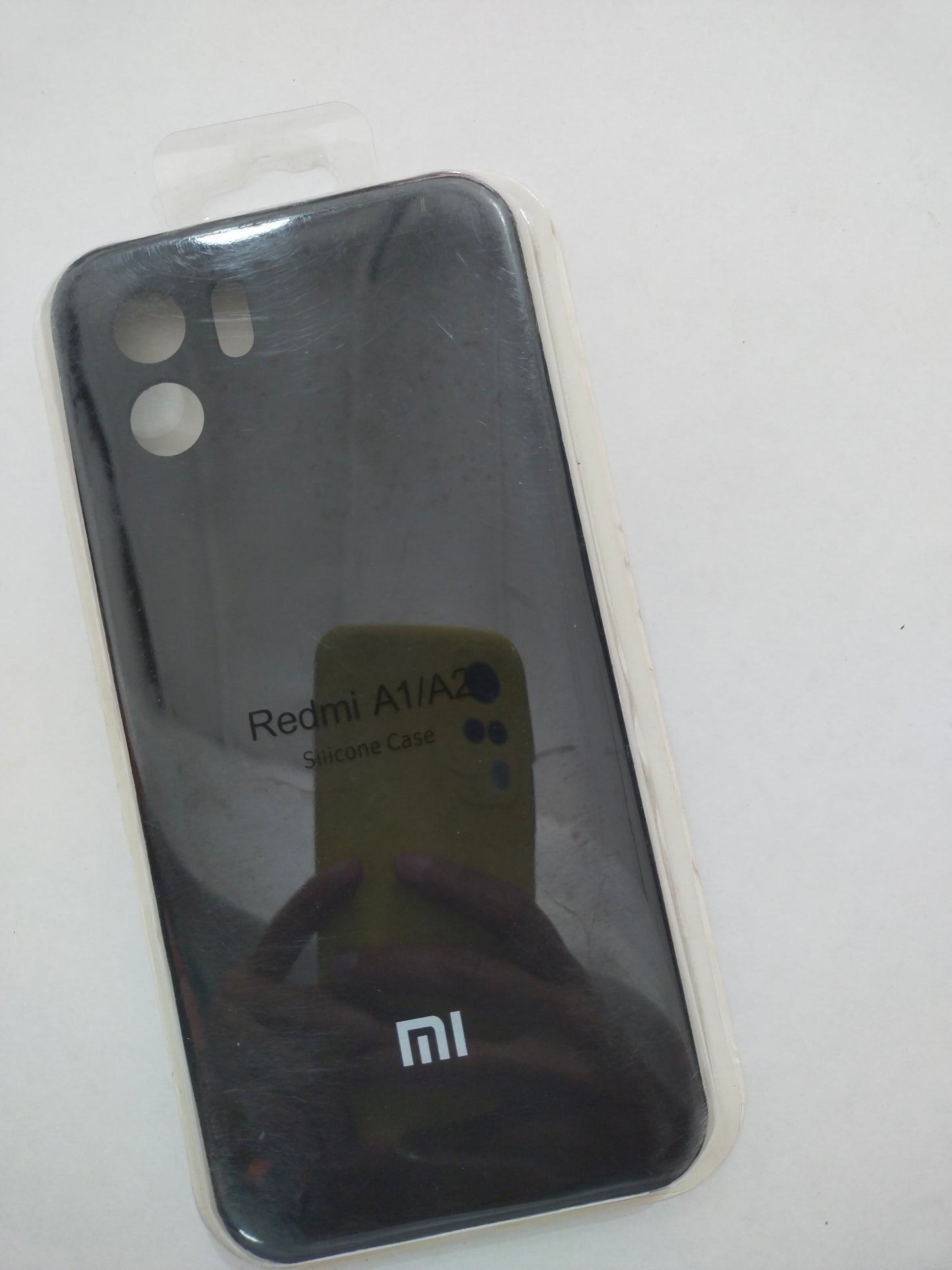 REDMI A1 / A2