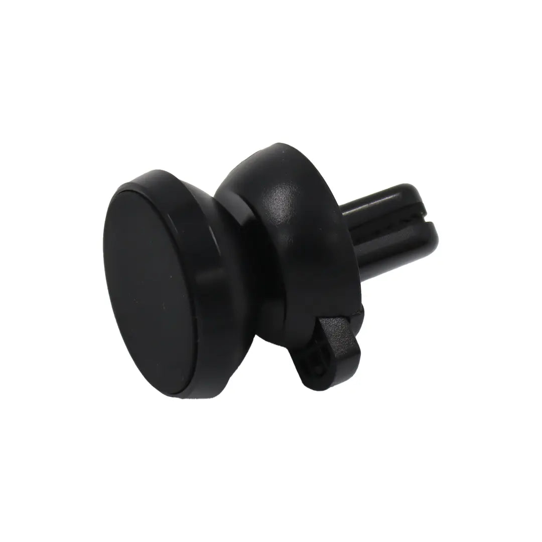 HOLDER MAGNETICO