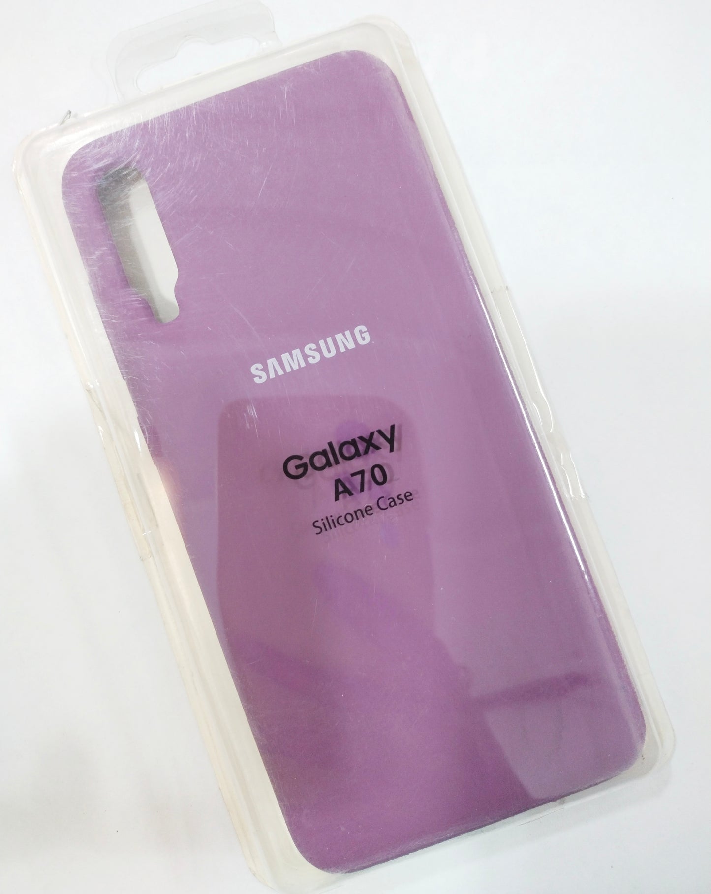 SAMSUNG A 70