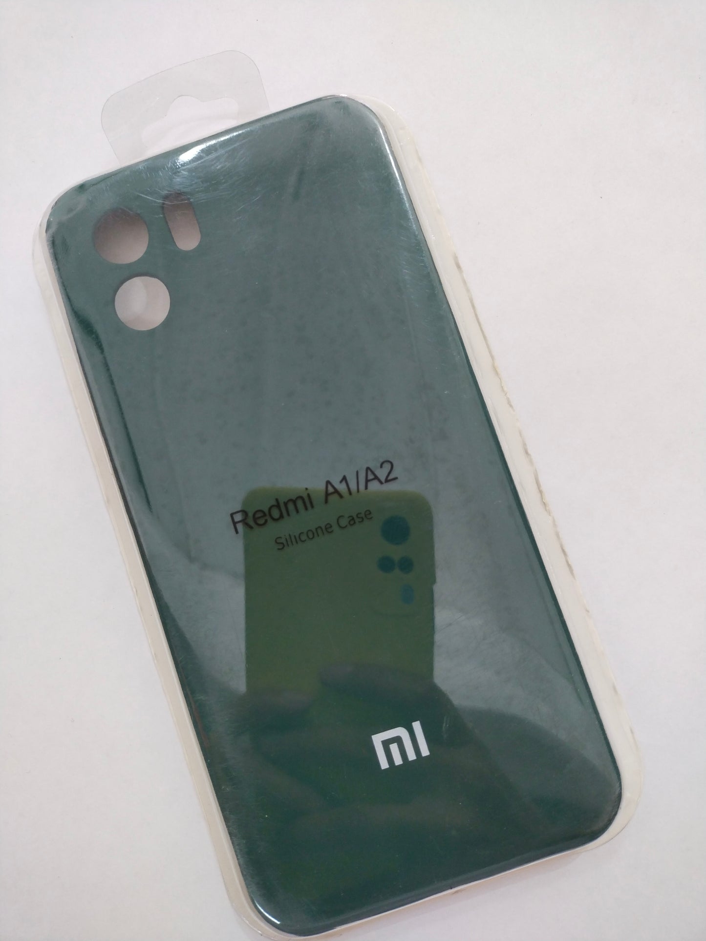 REDMI A1 / A2