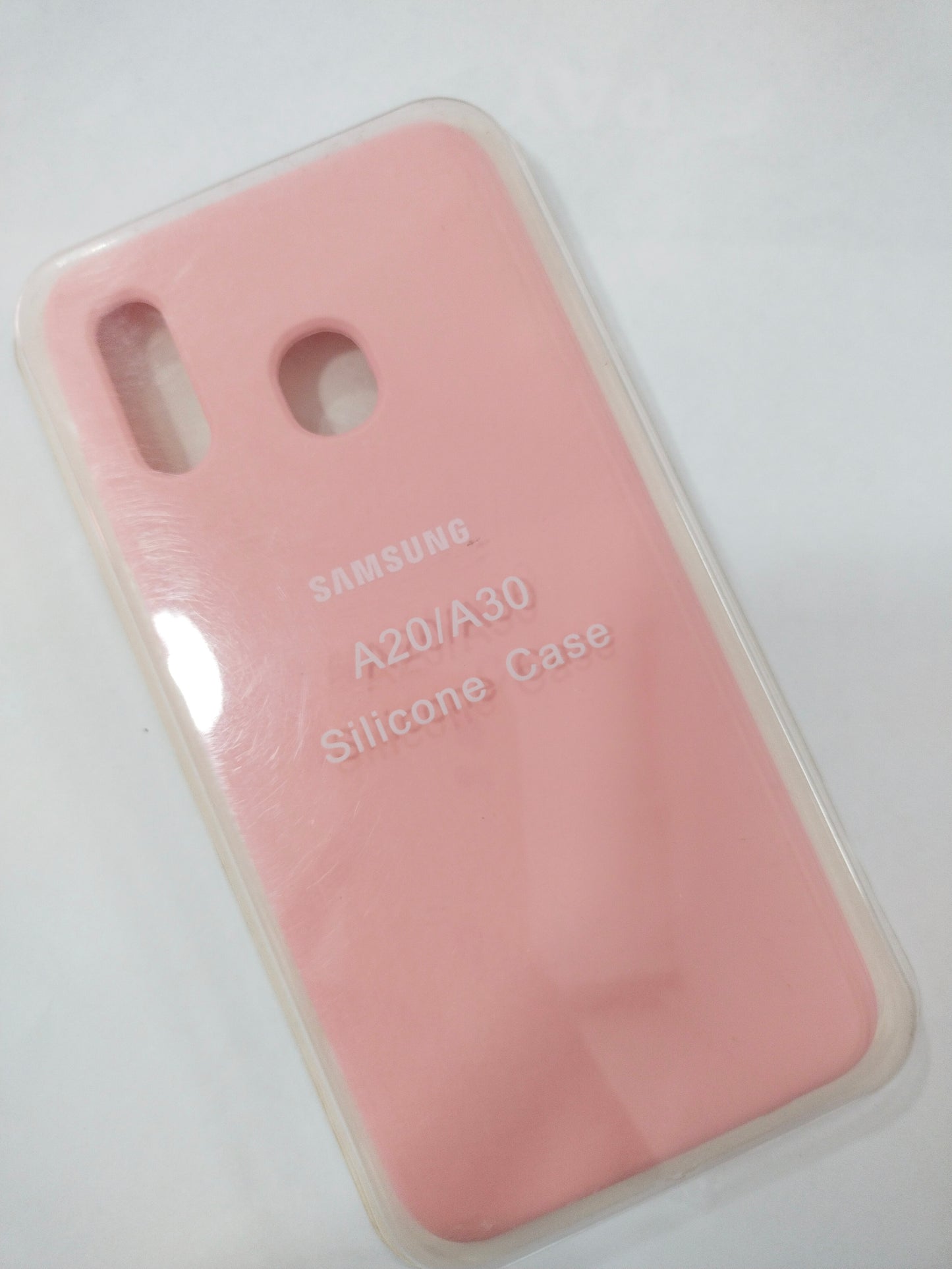 SAMSUNG A20/A30