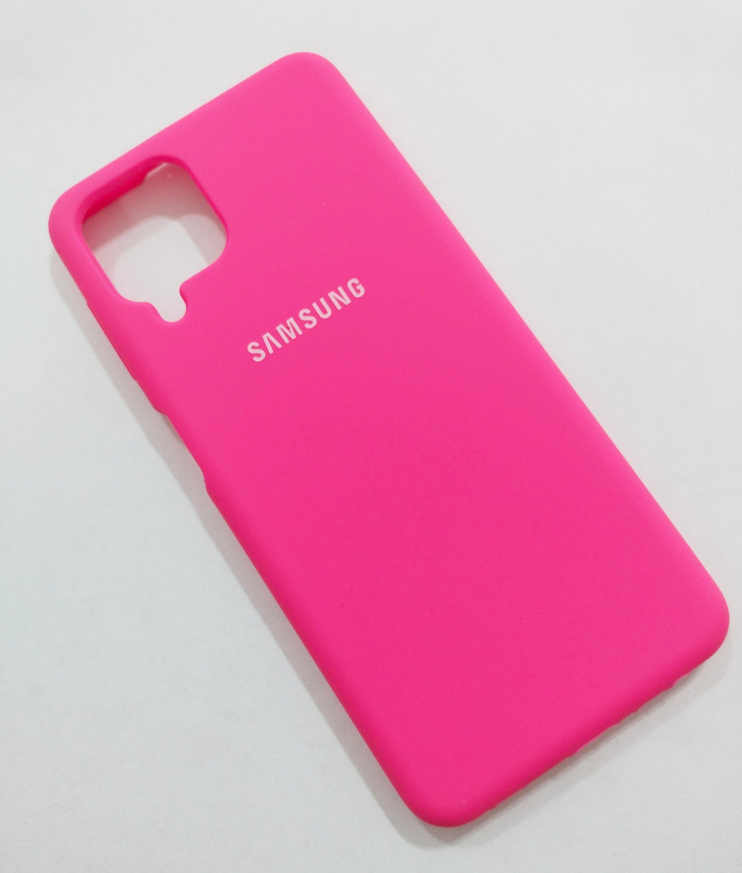 SAMSUNG A22 4G