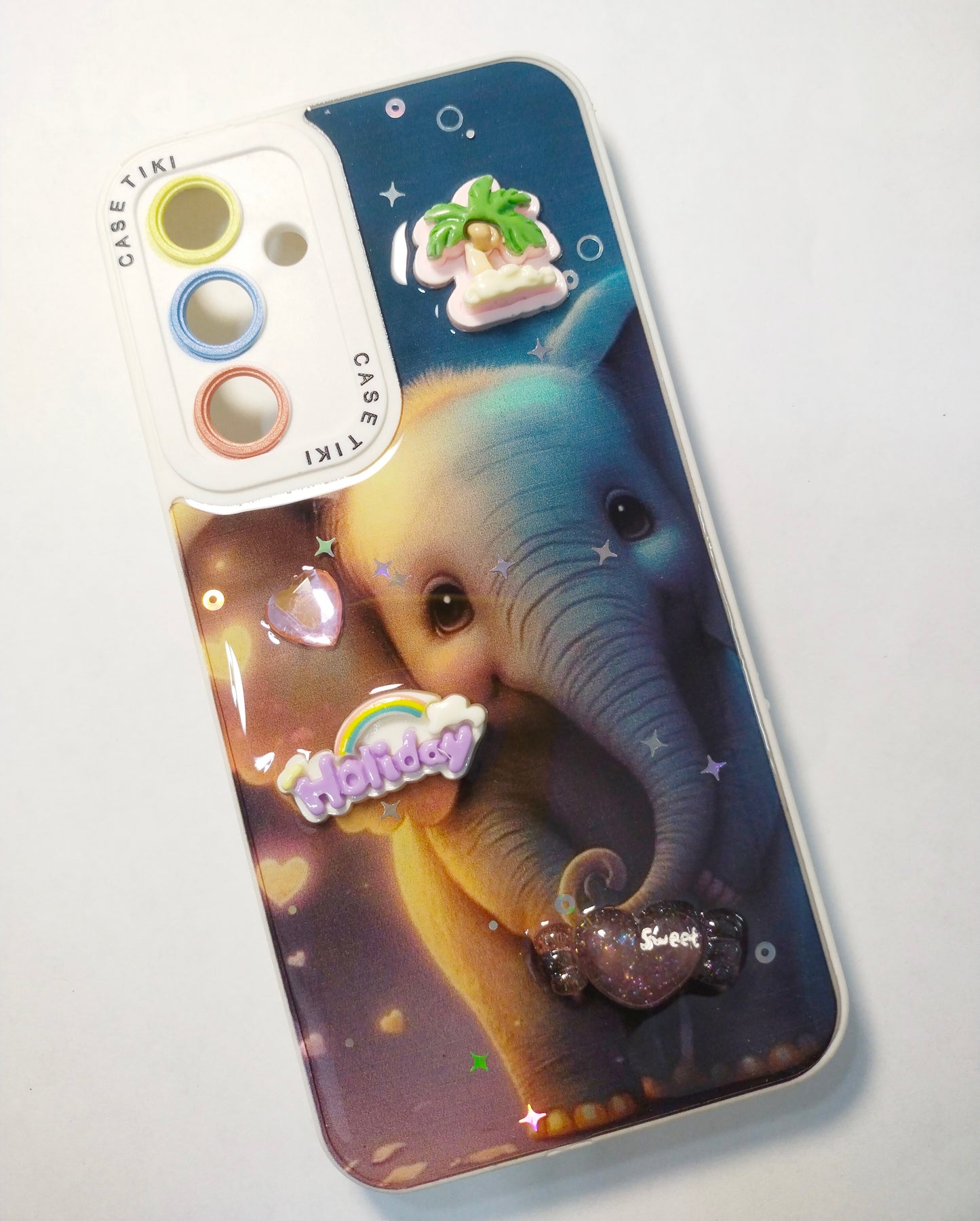 SAMSUNG A54