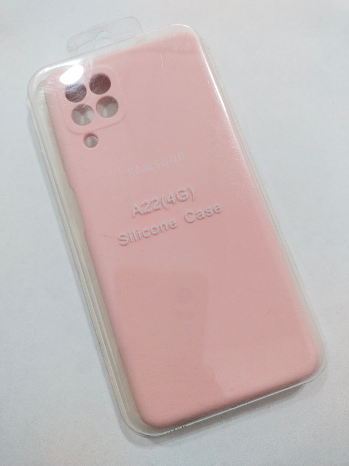 SAMSUNG A22 4G