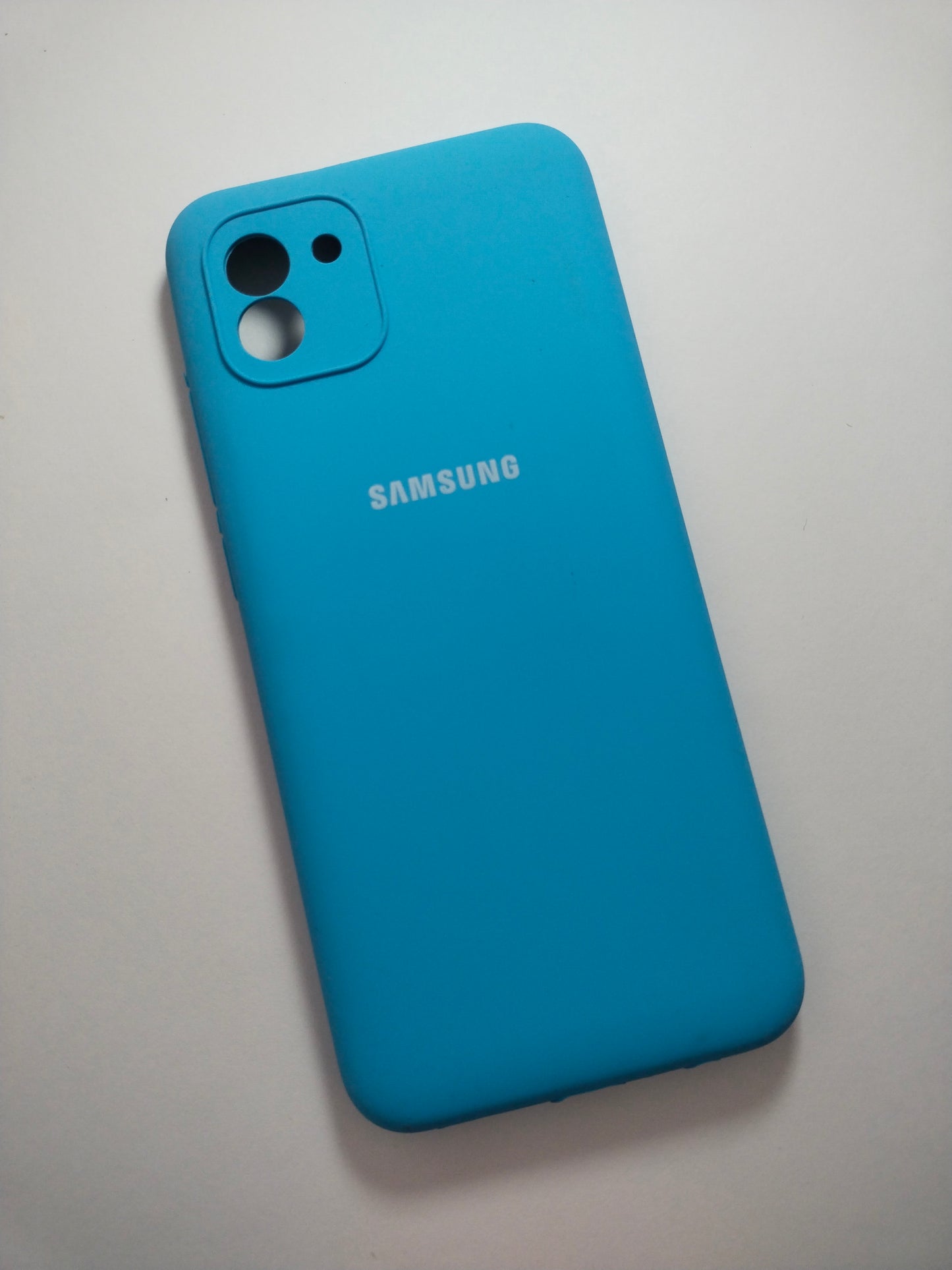 SAMSUNG A03