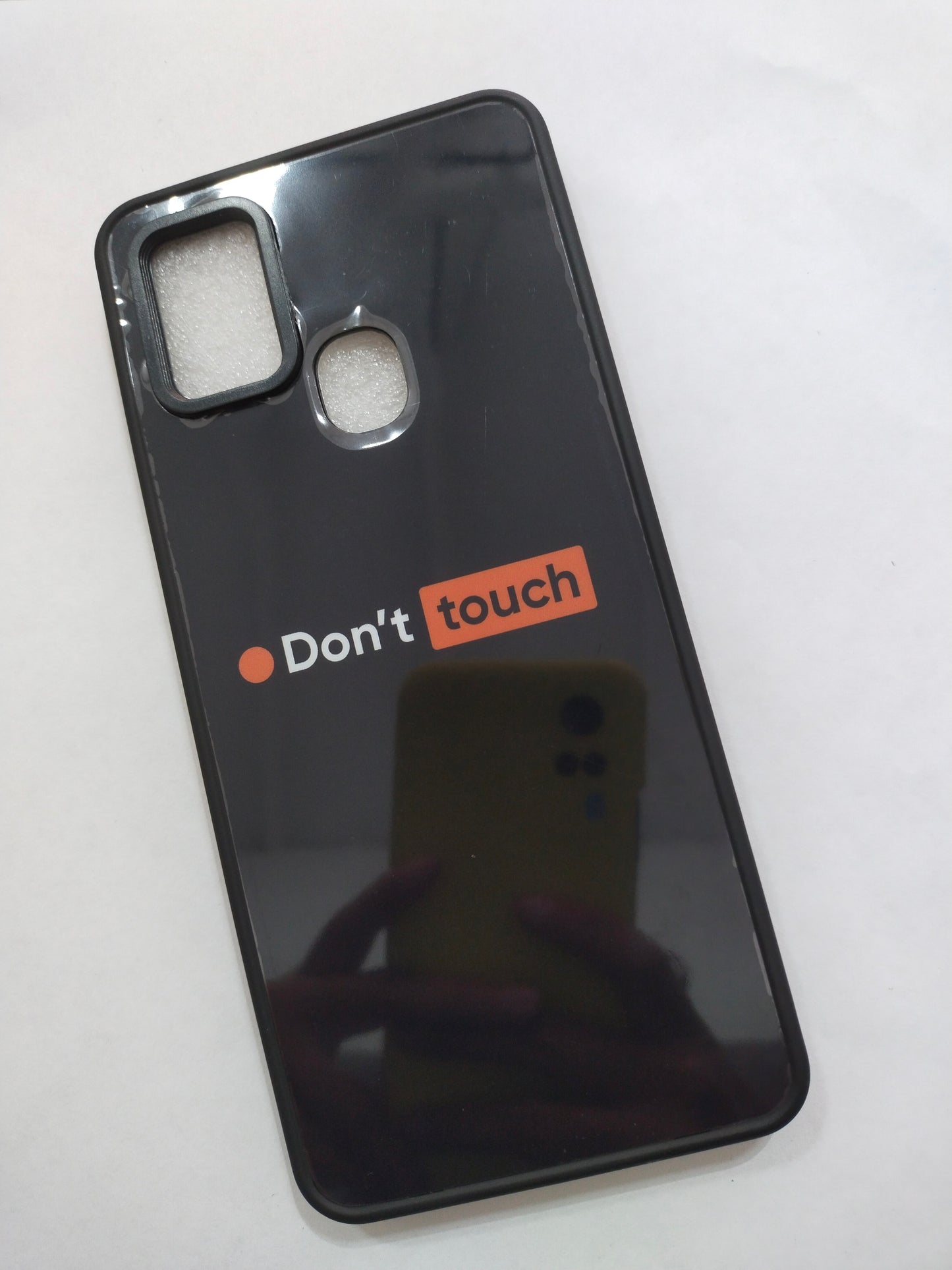 SAMSUNG A21S