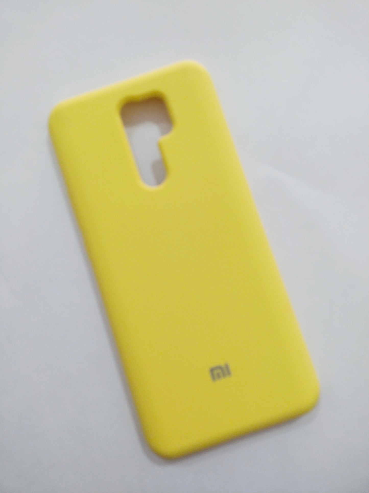 REDMI 9