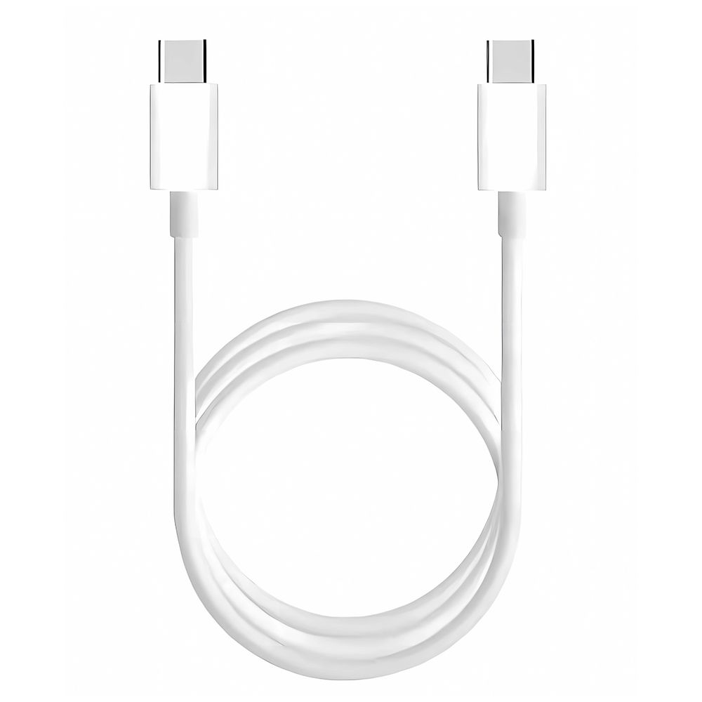 CABLE TIPO C A TIPO C IPHONE
