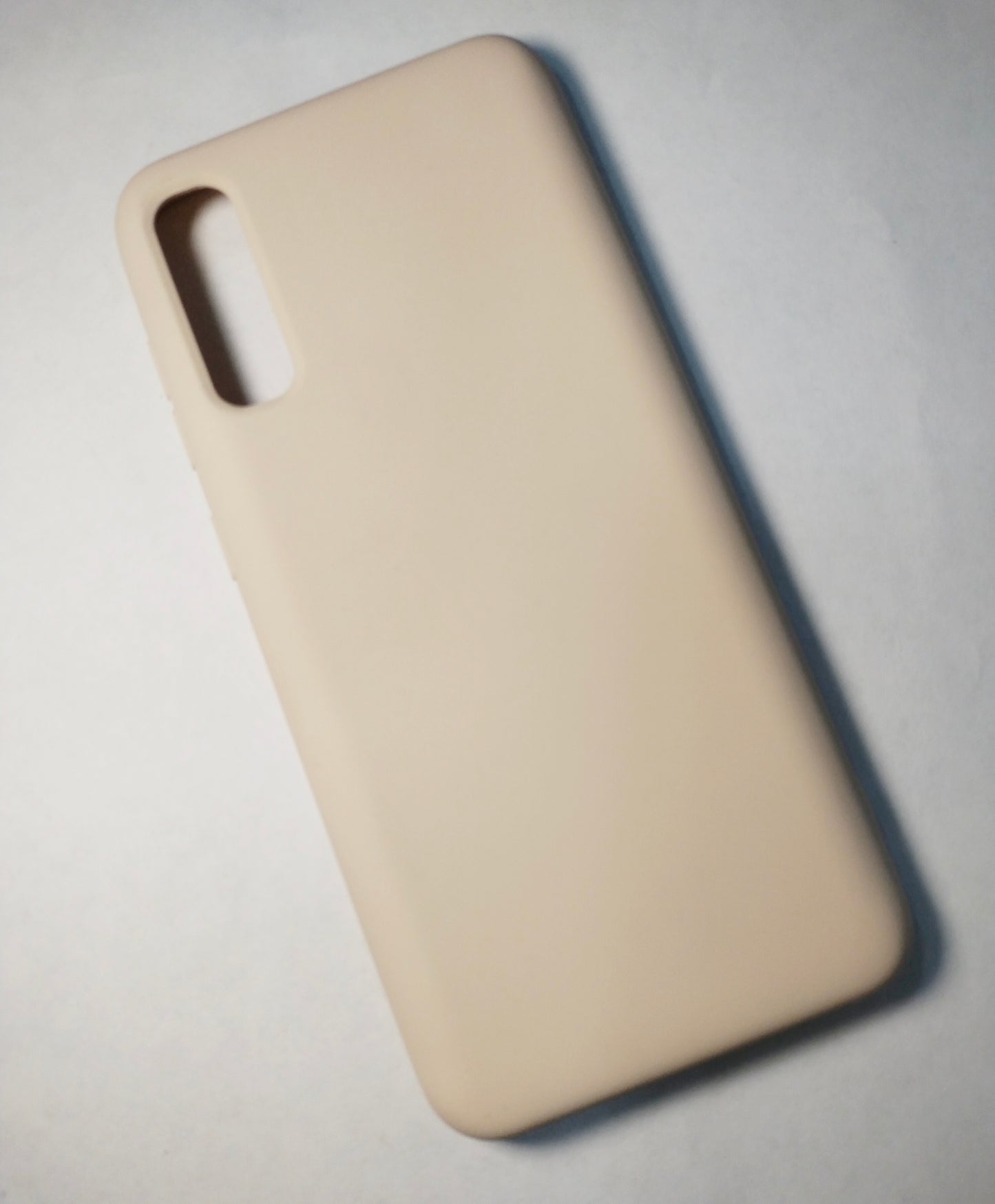 SAMSUNG A 70
