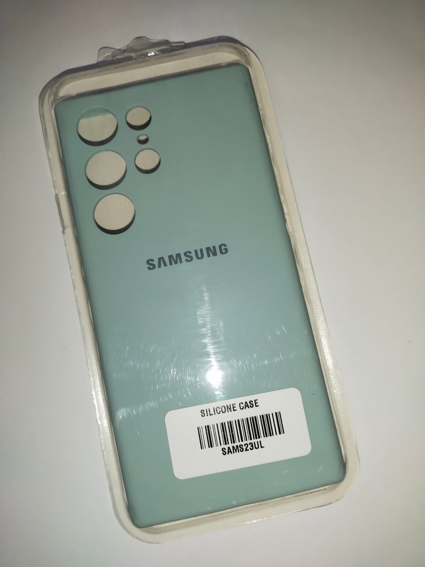 SAMSUNG S23 ULTRA