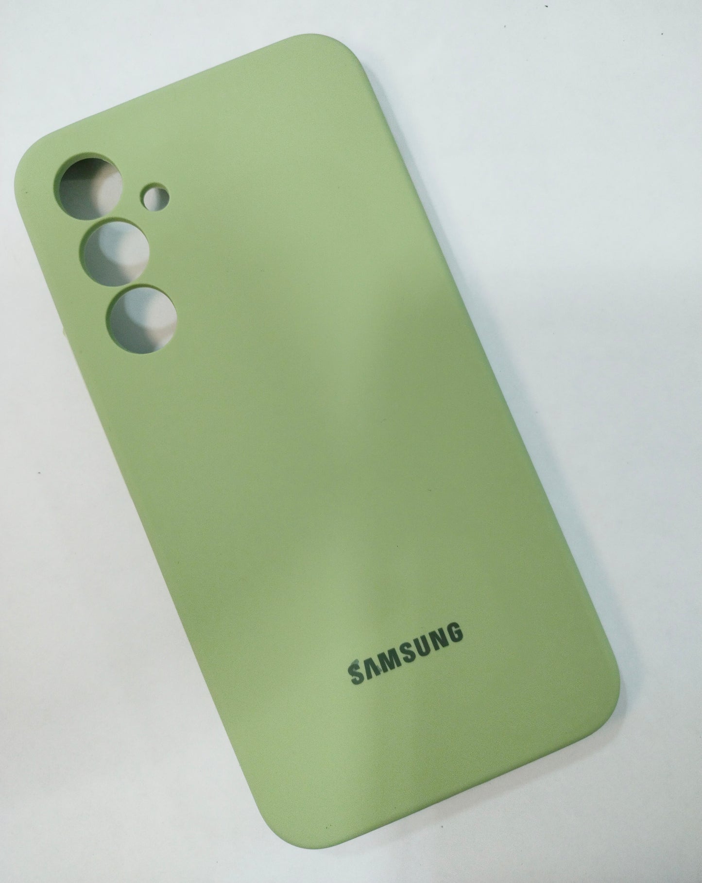 SAMSUNG A54