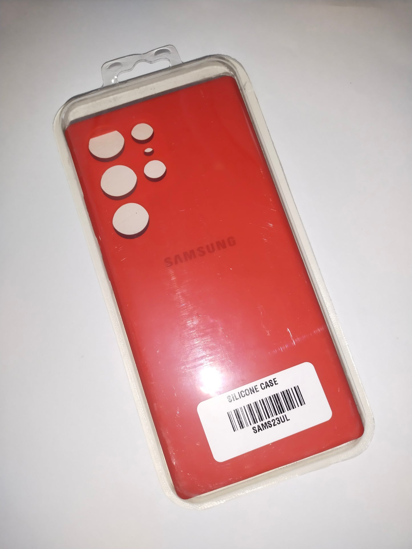 SAMSUNG S23 ULTRA