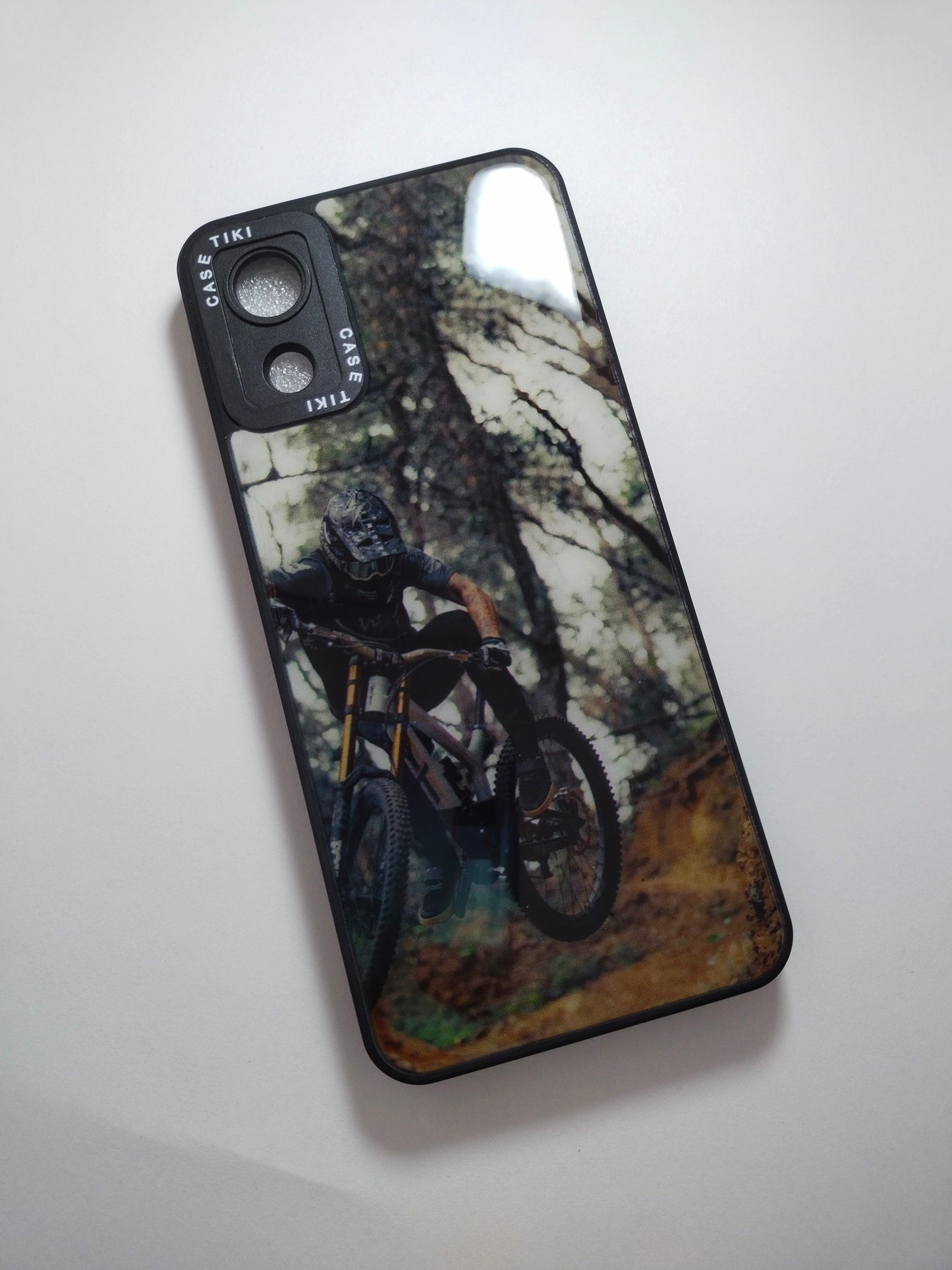 SAMSUNG A03 CORE
