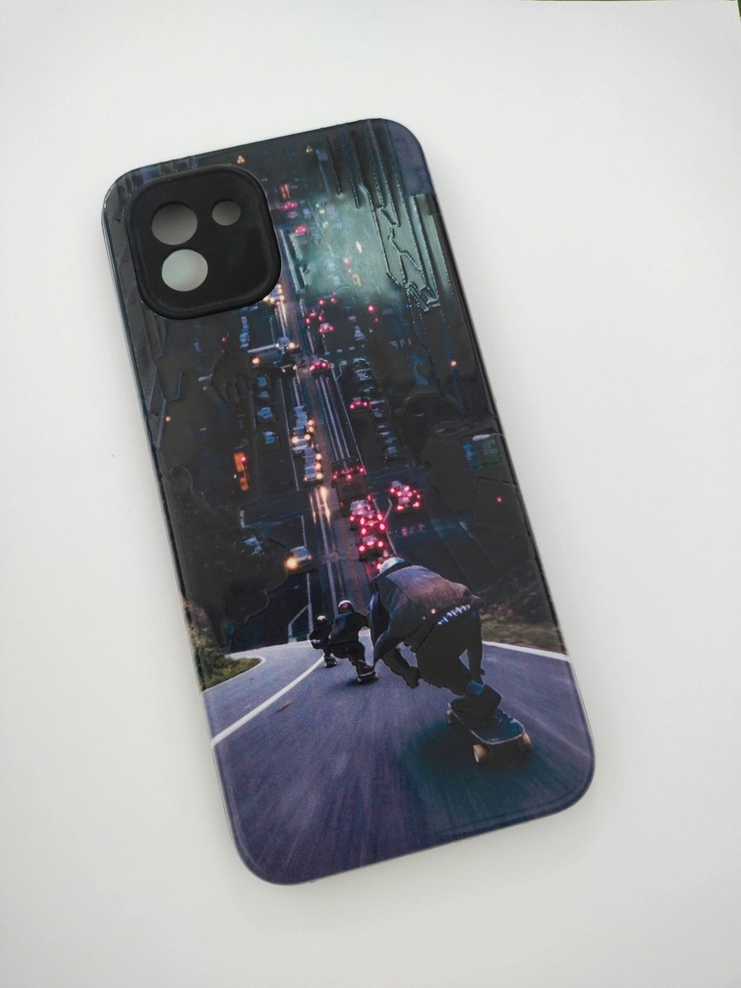 SAMSUNG A03