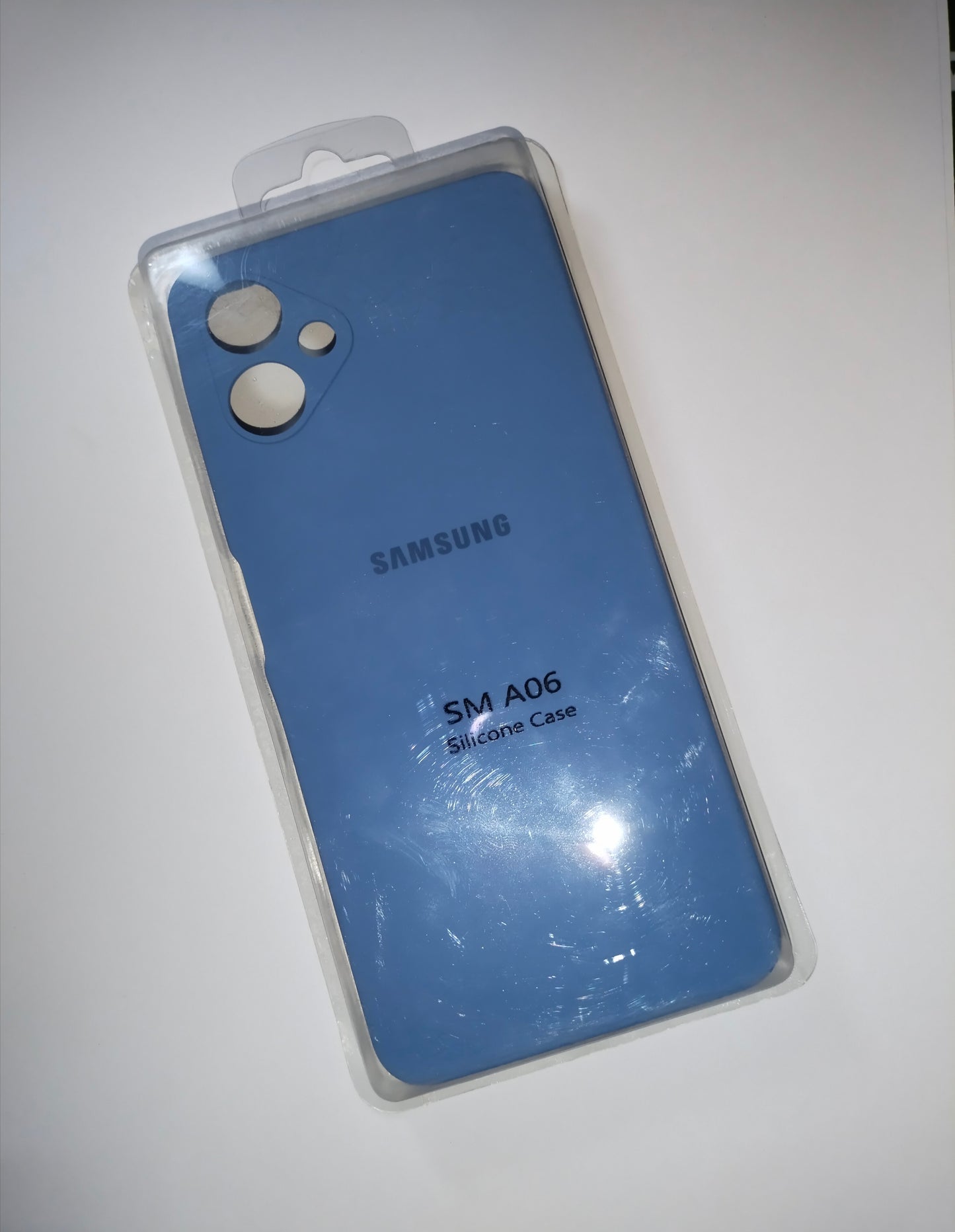SAMSUNG A06