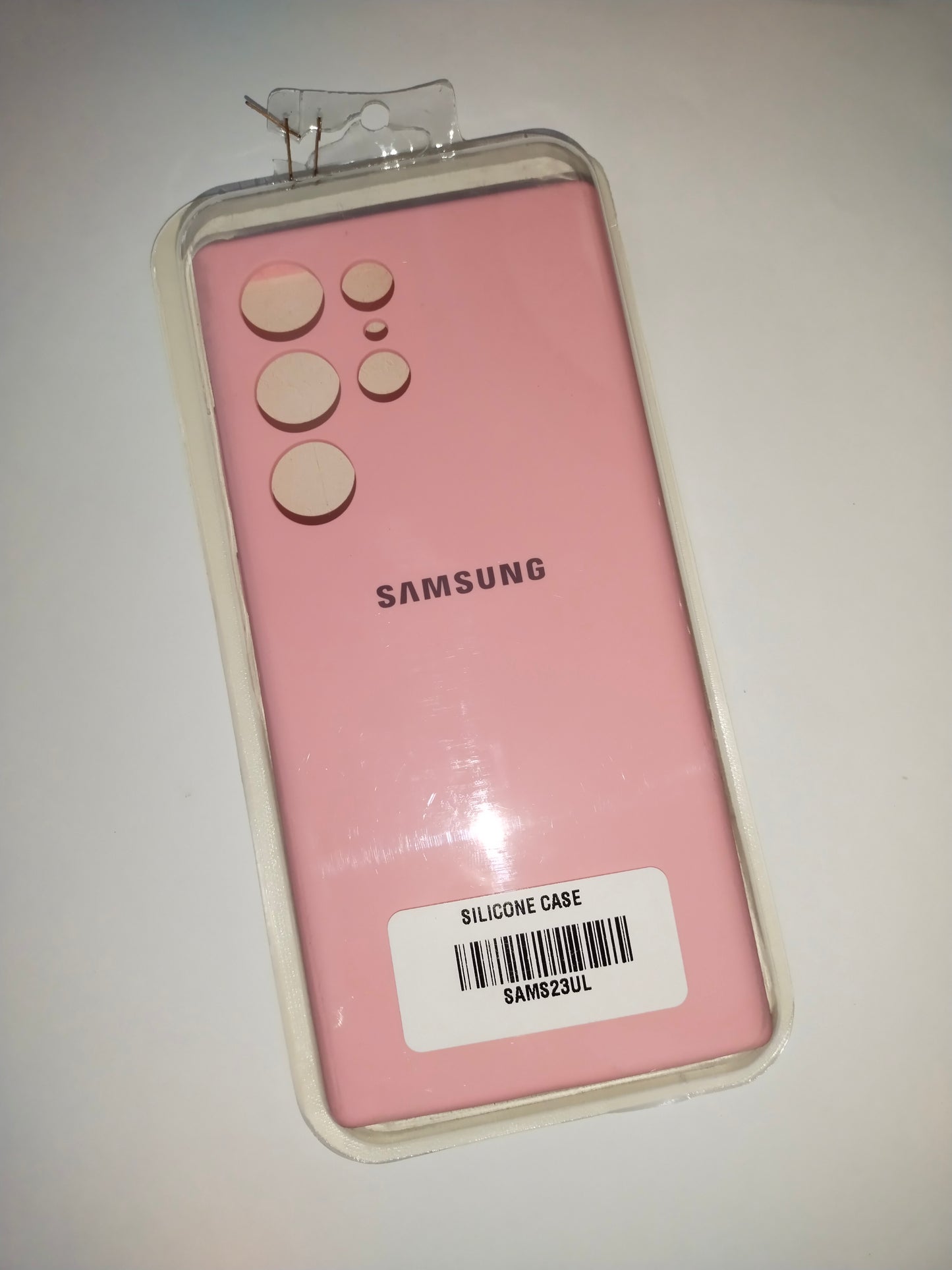 SAMSUNG S23 ULTRA