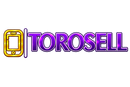TOROSELL