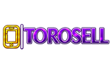 TOROSELL