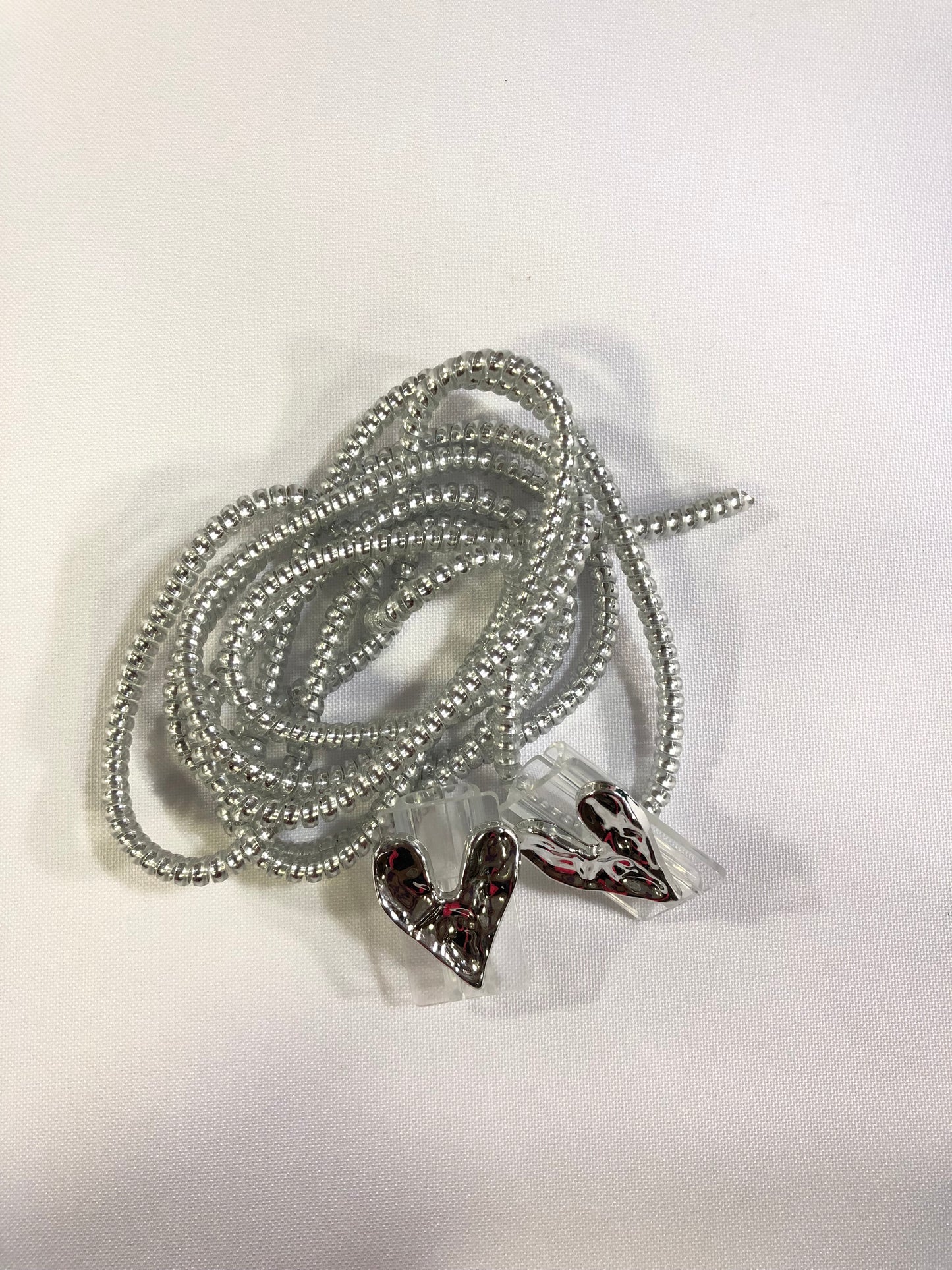 PROTECTOR PARA CABLE DE CARGADOR