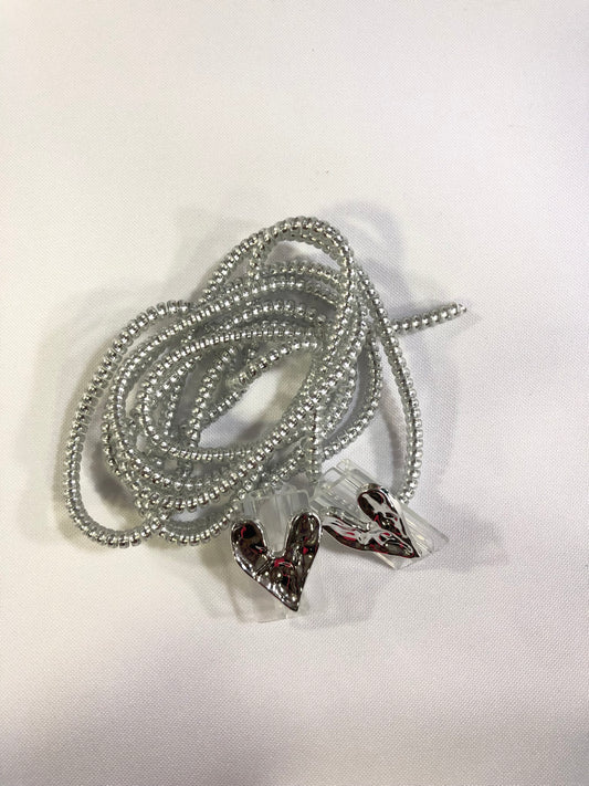 PROTECTOR PARA CABLE DE CARGADOR
