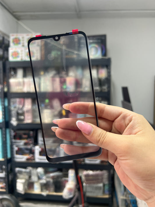 REDMI NOTE 7