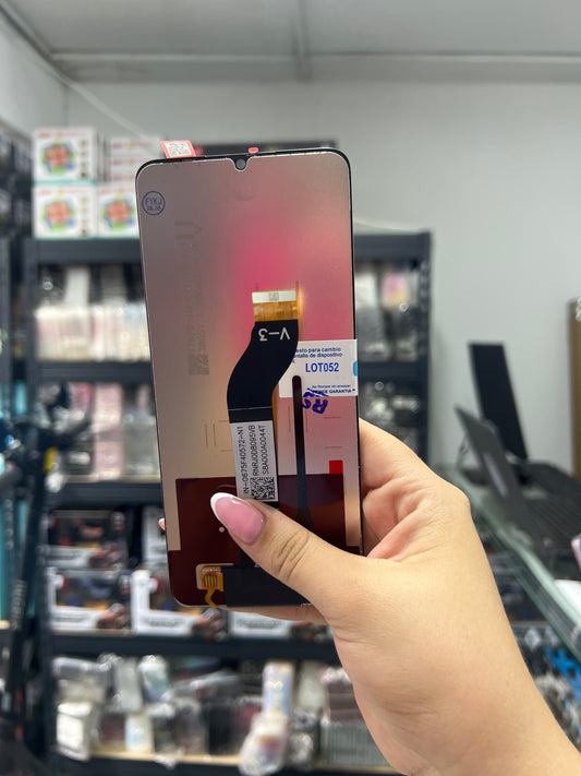 REDMI 13C