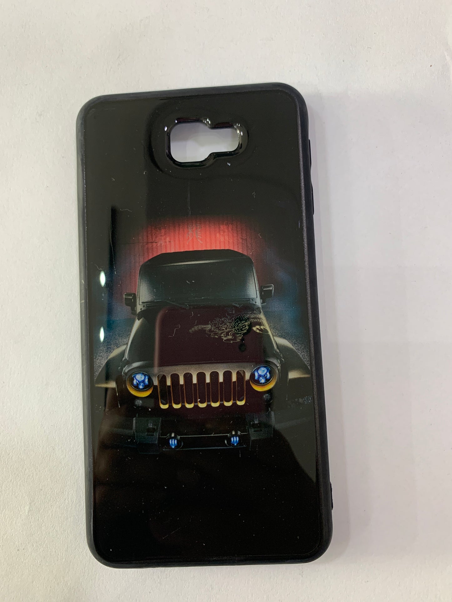 SAMSUNG J7