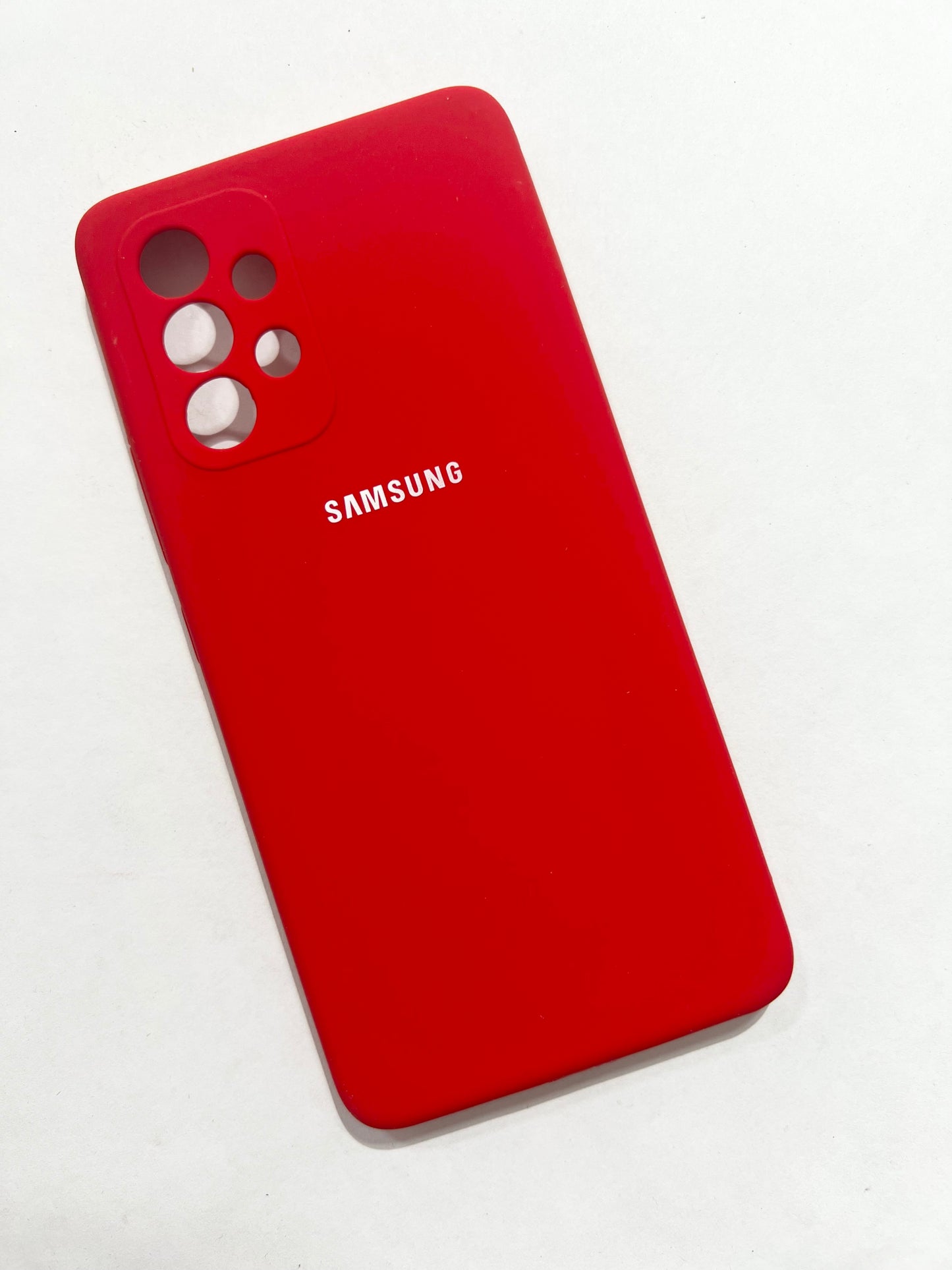 SAMSUNG A53 5G