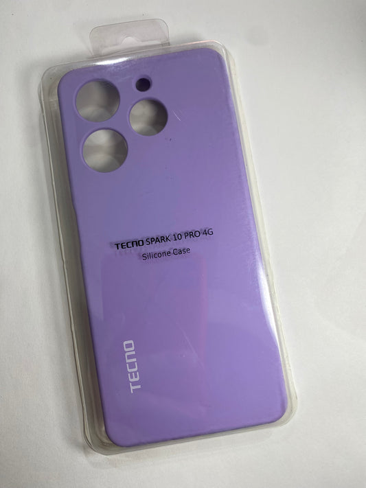 TECNO SPARK 10 PRO
