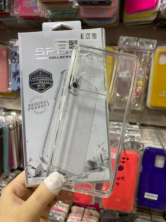 XIAOMI MI 13T PRO