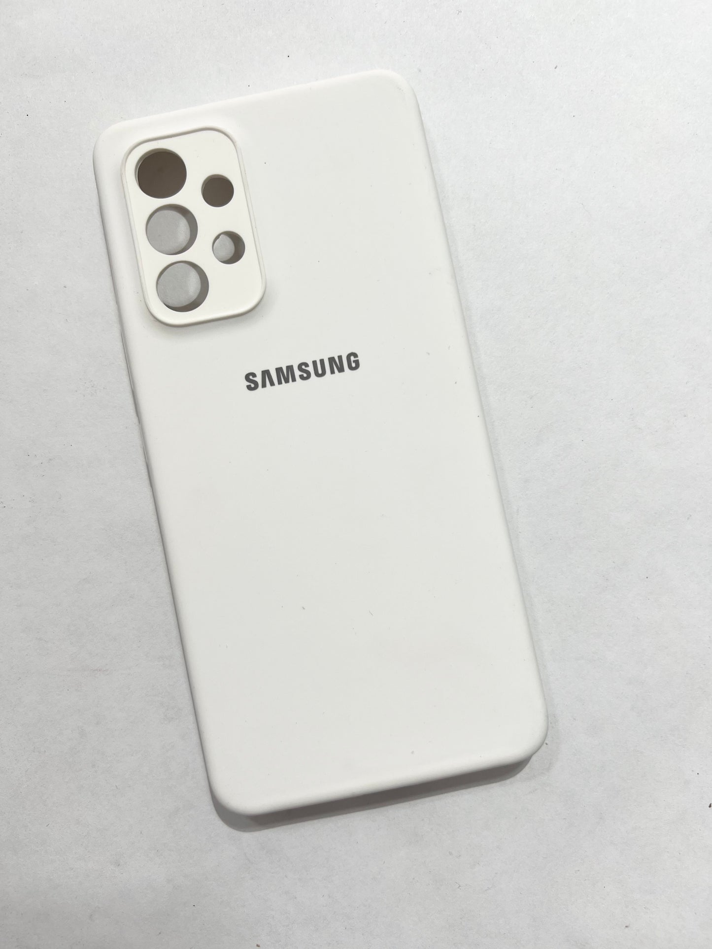 SAMSUNG A53 5G