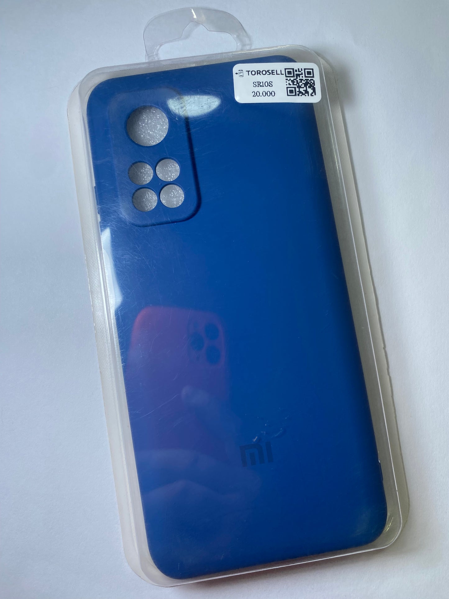 XAOMI MI 10T 5G
