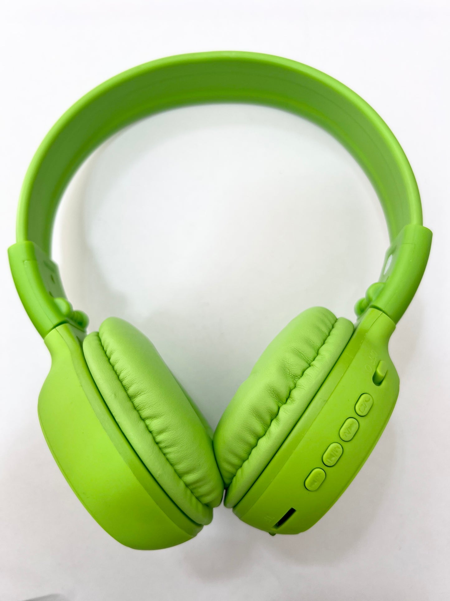DIADEMAS MUSIC BS