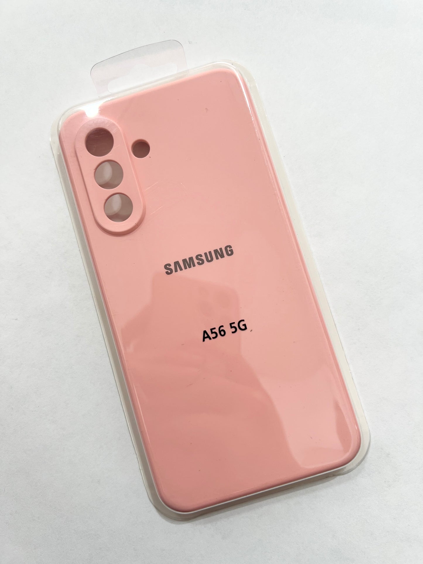 SAMSUNG A56 5G
